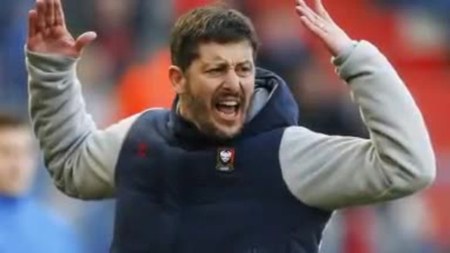 25e j. - Mercadal : Courbis, un vent de fraîcheur pour Caen