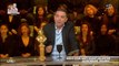 Les Terriens du Samedi : Yann Moix soutient Jean-Marie Bigard après sa blague graveleuse