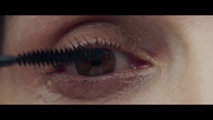 CELLE QUE VOUS CROYEZ