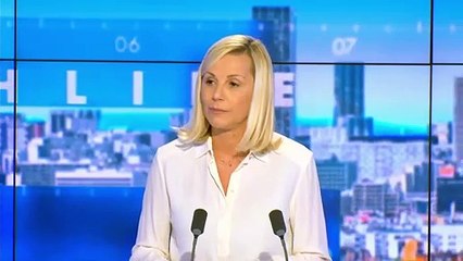 Crash de Charm el-Cheikh de 2004 : l'ex-patron de la compagnie égyptienne mis en examen à Paris