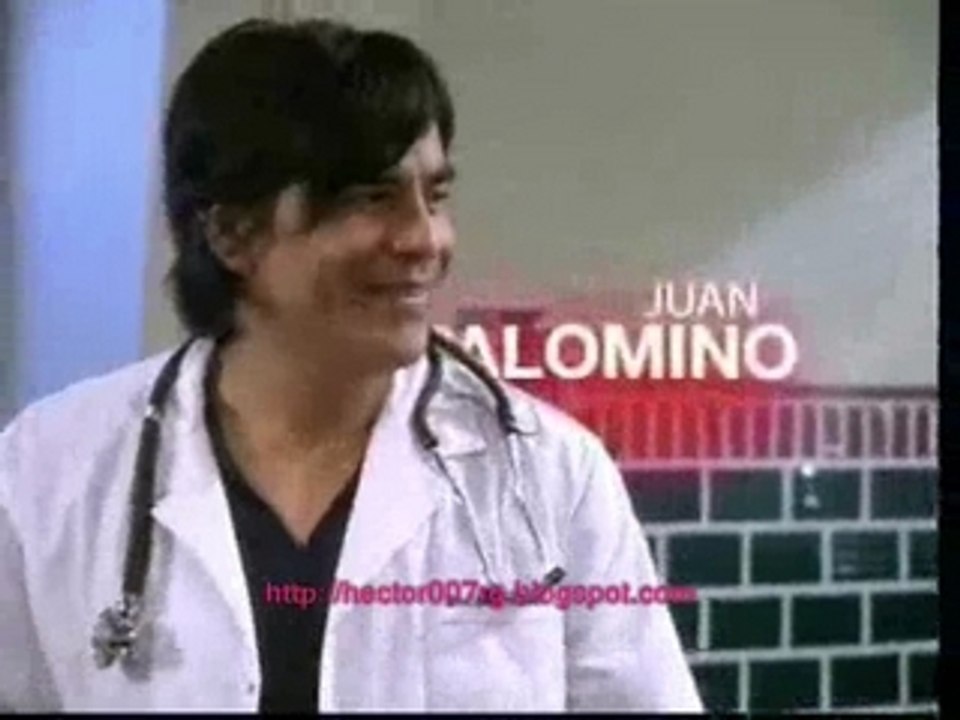 MDN2: MuyPronto: hector007rg.blogspot.com