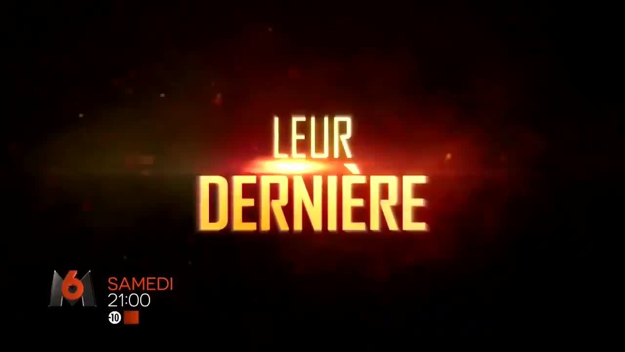 NCIS : Los Angeles : Final S09