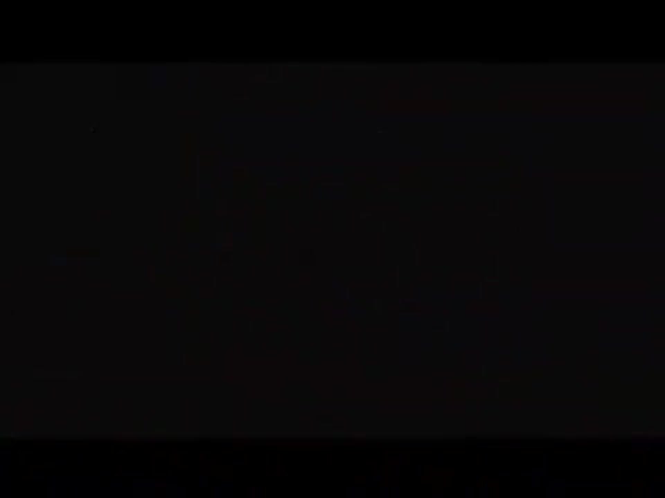 Final Fantasy : les créatures de l'esprit