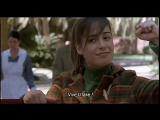 Mon frère est fils unique