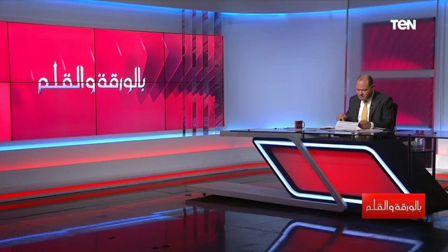 قوتنا النووية أكتر من ما رصدته الأقمار الصناعية..الصين تدق طبول الحرب بتصريحات نارية موجهة لأمريكا