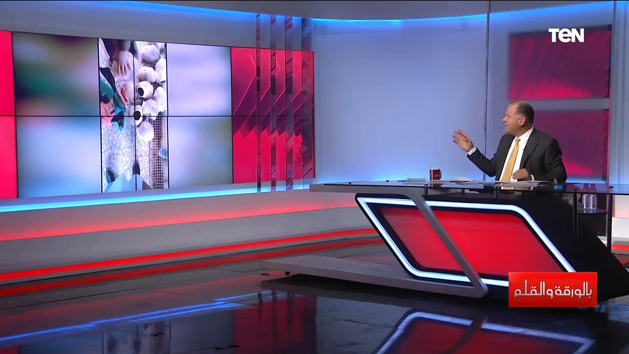 مشهد غريب ستشاهده لأول مرة من الأفغان تجاه "المانيكان الحريمي" وتعليق ناري للديهي