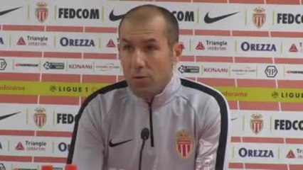 23e j. - Jardim : "Oublier le passé"