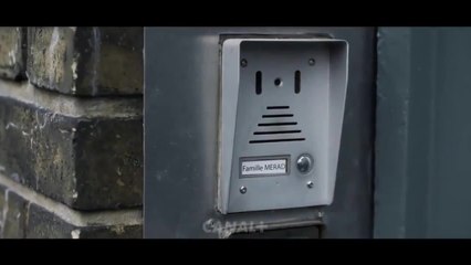 44e Cérémonie des César 2019