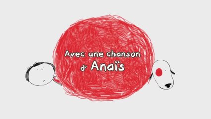 LES AVENTURES DE RITA ET MACHIN