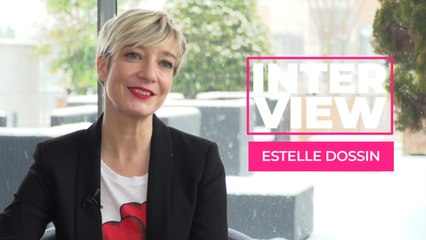 Estelle Dossin, psychologue clinicienne de Mariés au premier regard : "Je me suis intéressée à ce qui pouvait faire obstacle dans un couple…"