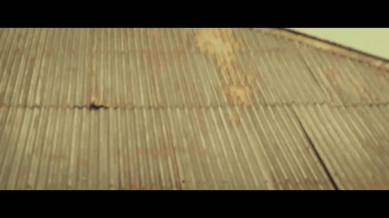 BLACK SNAKE, LA LÉGENDE DU SERPENT NOIR