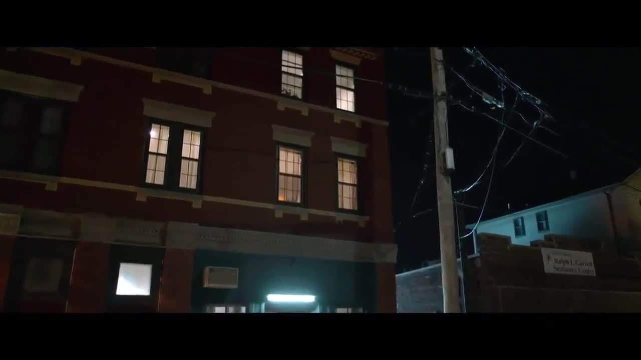 Ted 2
