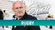 SPQ Rugby : comment un joueur étranger peut-il jouer avec le XV de France ? Le sport en questions