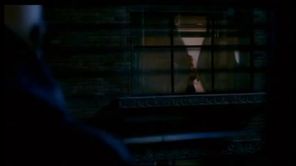 Hollow Man : l’homme sans ombre - 1er février