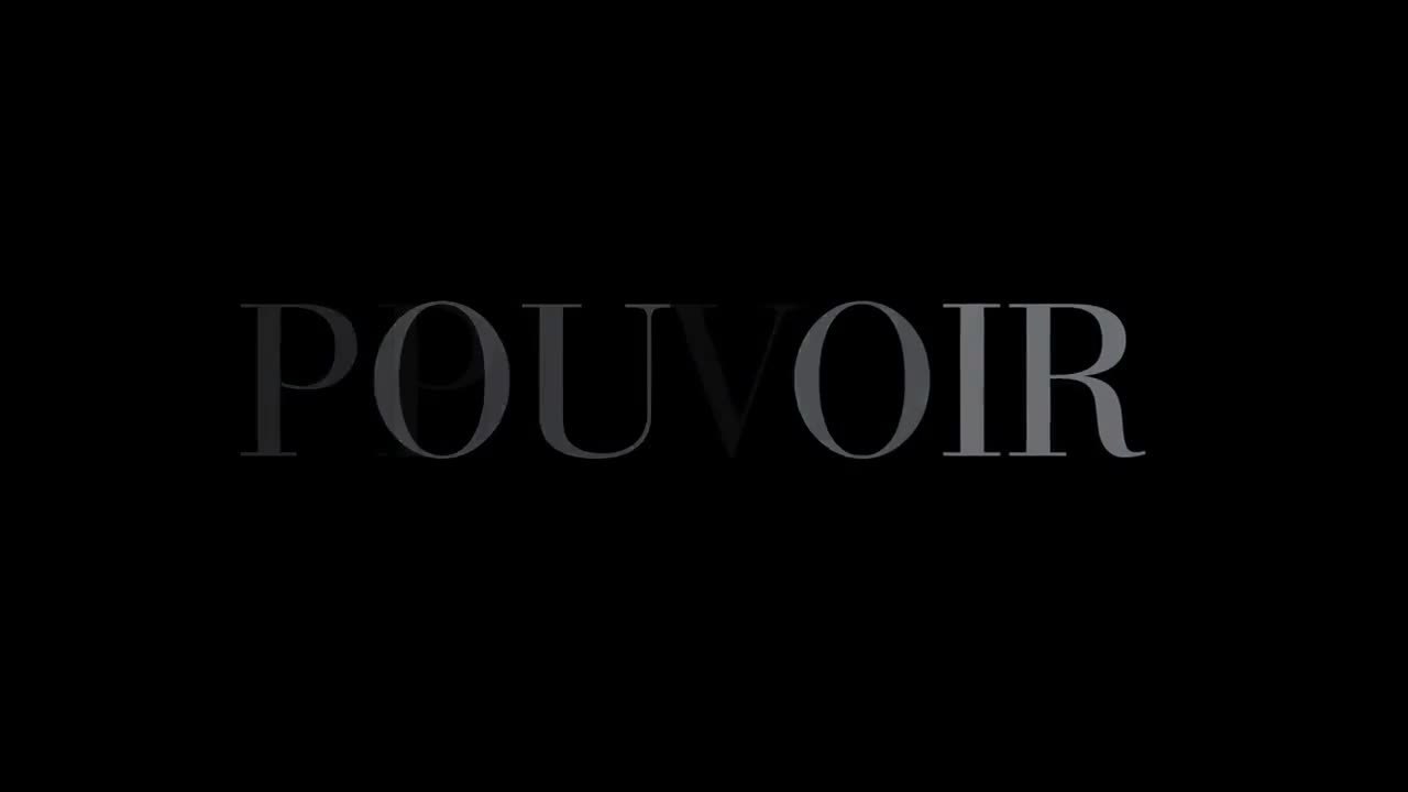 Cinquante _nuances de Grey