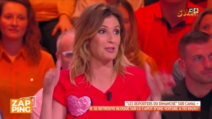 Cyril Hanouna annonce la diffusion d'un Touche pas à mon poste spécial en réponse aux récents actes de violences xénophobes