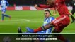 Bayern - Kovac : "Coman en a un peu rajouté"