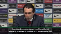 25e j. - Emery : 