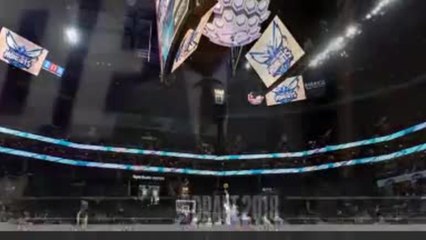 NBA - Paris pourrait accueillir deux rencontres !