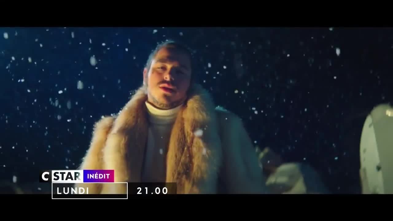 Grammy Awards 2019 - 11 février