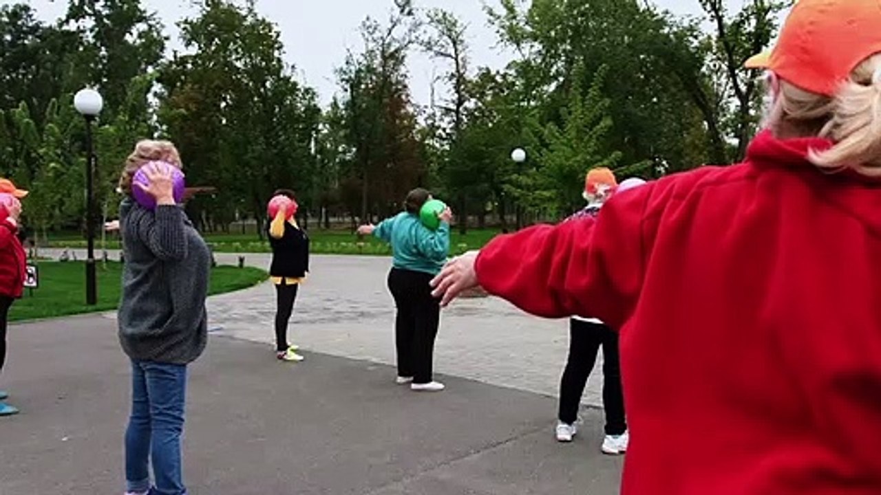 Health