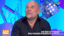 Danse avec les stars : Vincent Moscato dévoile son salaire