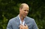 Prince William frustrated at UK's handling of evacuating people from Afghanistan
