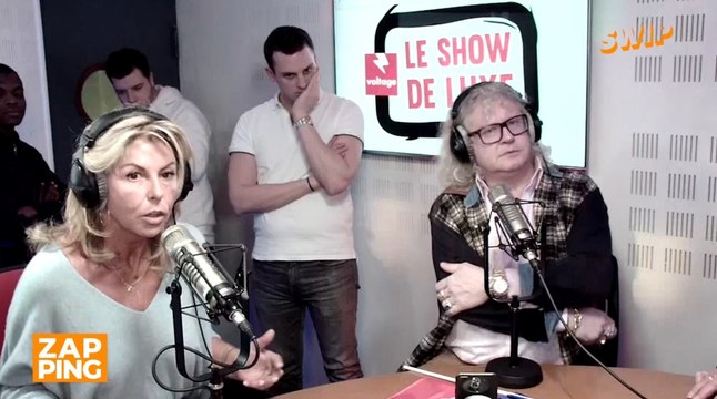 Caroline Margeridon (Affaire conclue) divulgue son salaire et pousse un coup de gueule