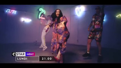 61e cérémonie des Grammy Awards : Première partie