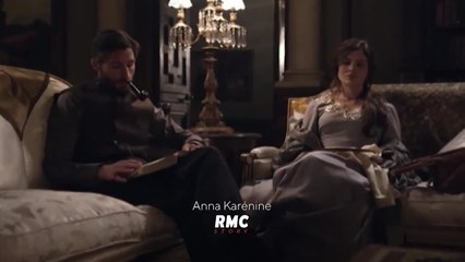 Anna Karenine