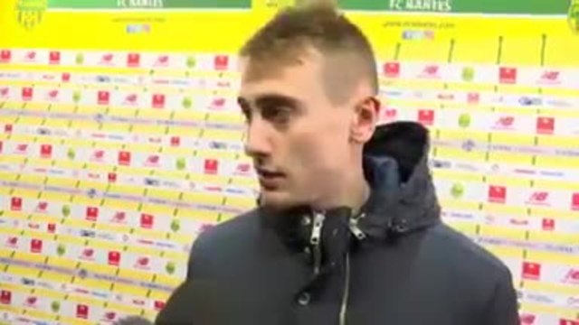 Disparition d'Emiliano Sala - Rongier : Ça va prendre beaucoup de temps pour avancer...