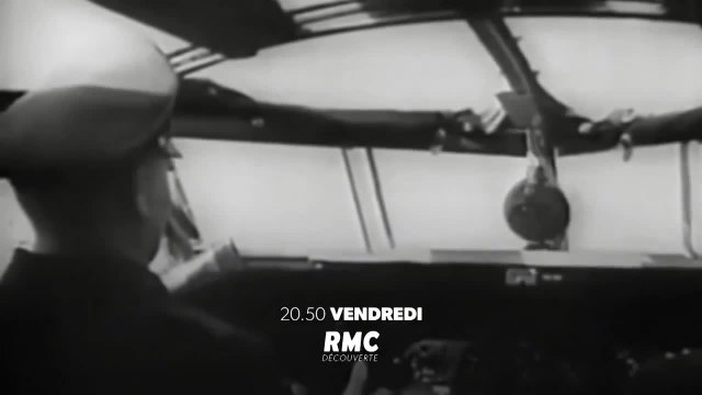 Pouvoir et paranoïa du IIIe Reich