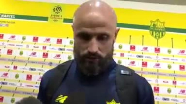 24e j. - Pallois : Une faute professionnelle, c'est inadmissible