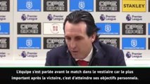 26e j. - Emery : 