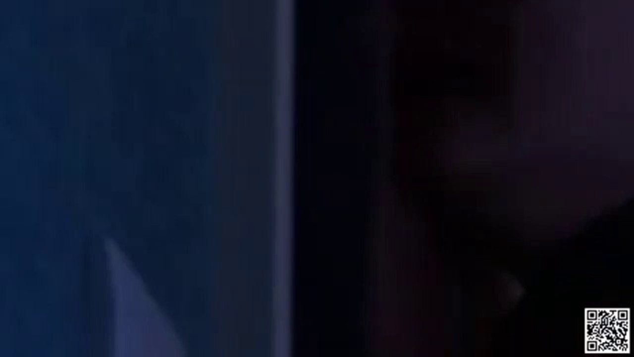 EastEnders 31st December 2021 Full Episode || EastEnders Friday 31st December 2021 || EastEnders December 31, 2021 || EastEnders 31-12-2021 || EastEnders 31 December 2021 || EastEnders 31st December 2021 ||