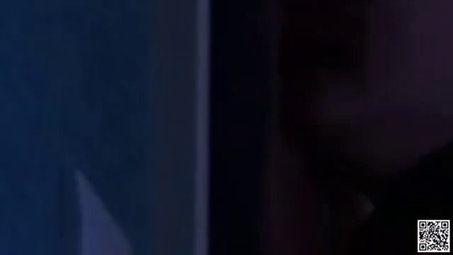 EastEnders 31st December 2021 Full Episode || EastEnders Friday 31st December 2021 || EastEnders December 31, 2021 || EastEnders 31-12-2021 || EastEnders 31 December 2021 || EastEnders 31st December 2021 ||