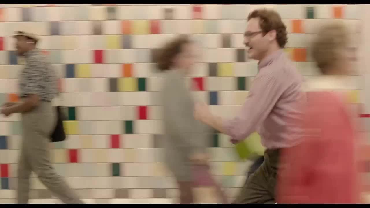 Her