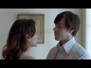 Un baiser, s'il vous plaît !