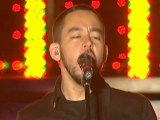 Linkin park - Bleed it out - live 2007