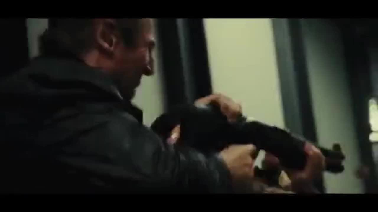 Taken 3