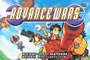 Advance Wars online multiplayer - gba