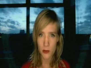 * An Pierlé *  How Does It Feel *