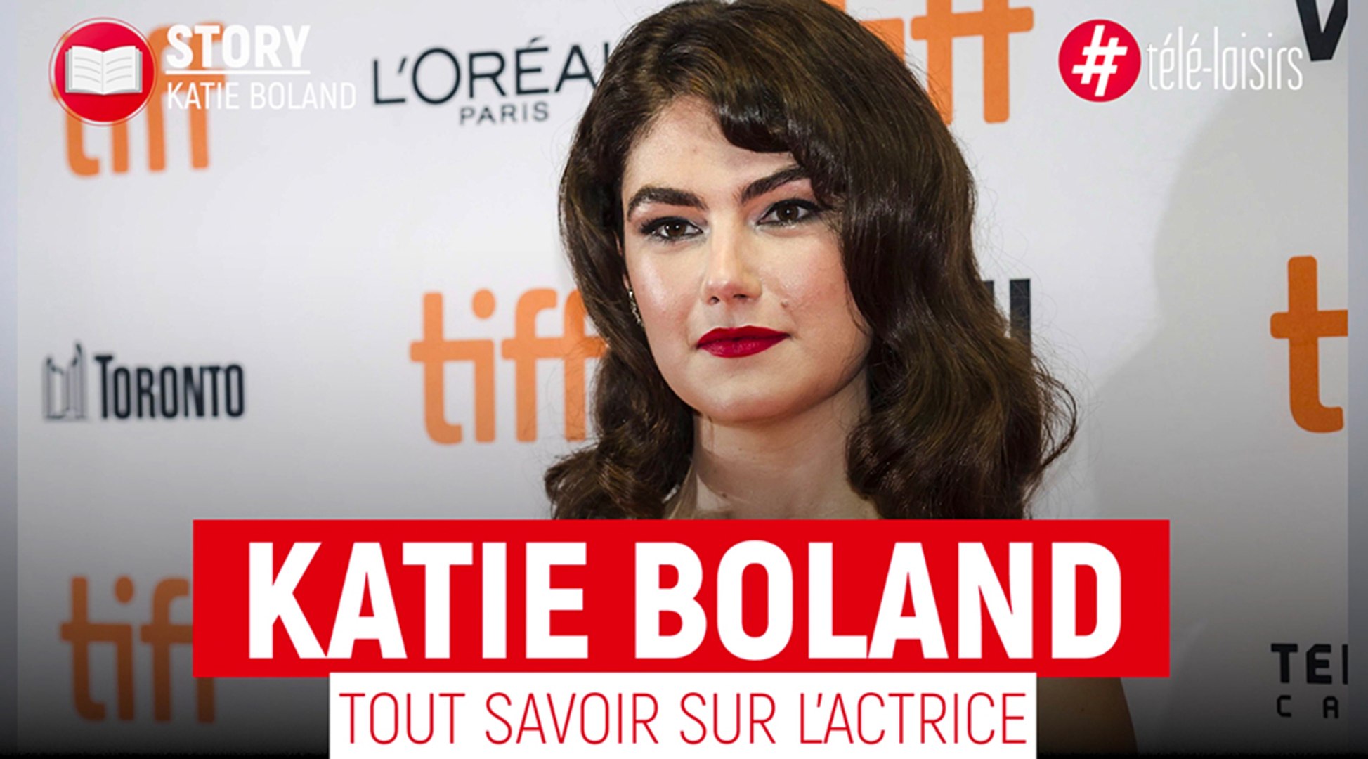 Carly 16 Ans Enlevée Et Vendue Streaming Vf Ma fille, kidnappée à 4 ans : tout savoir sur l'actrice Katie Boland -  Vidéo Dailymotion