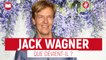 En route vers le mariage : Que devient Jack Wagner ?