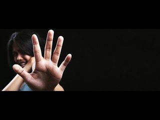 متى هرب متهمو قضية فتاة فيرمونت؟