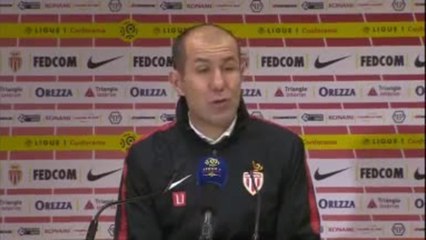 23e j. - Jardim : "C'est le même Jardim"