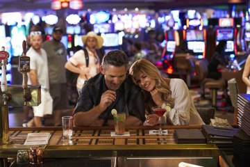 Dirty John (Netflix) : bande-annonce officielle de la saison 1