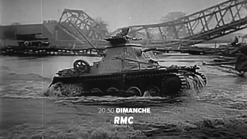 Ref:x86tmjq 39/45 : l enfer de la guerre