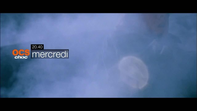 Stargate, la Porte des étoiles