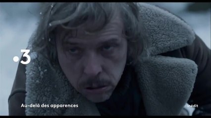 Au-delà des apparences - 22 janvier